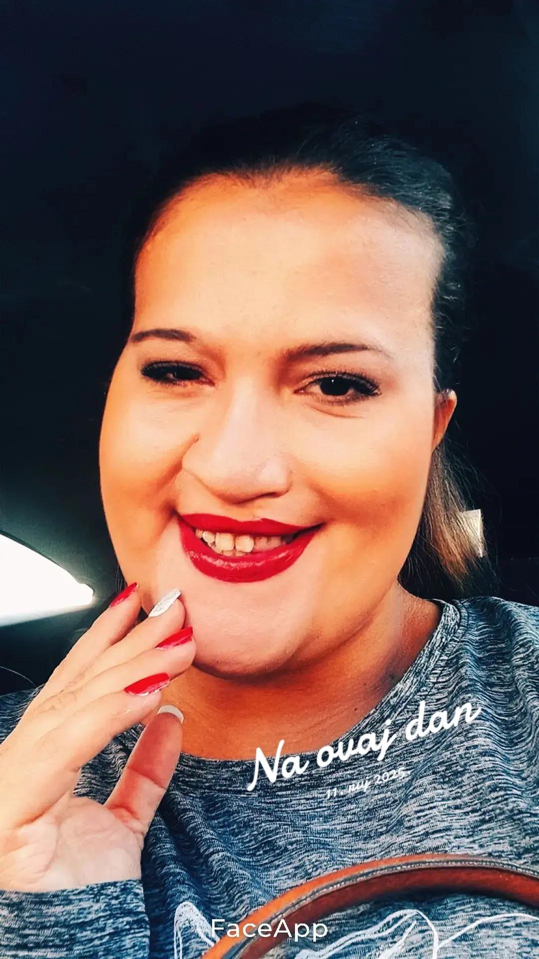 @natasabogdanovic30