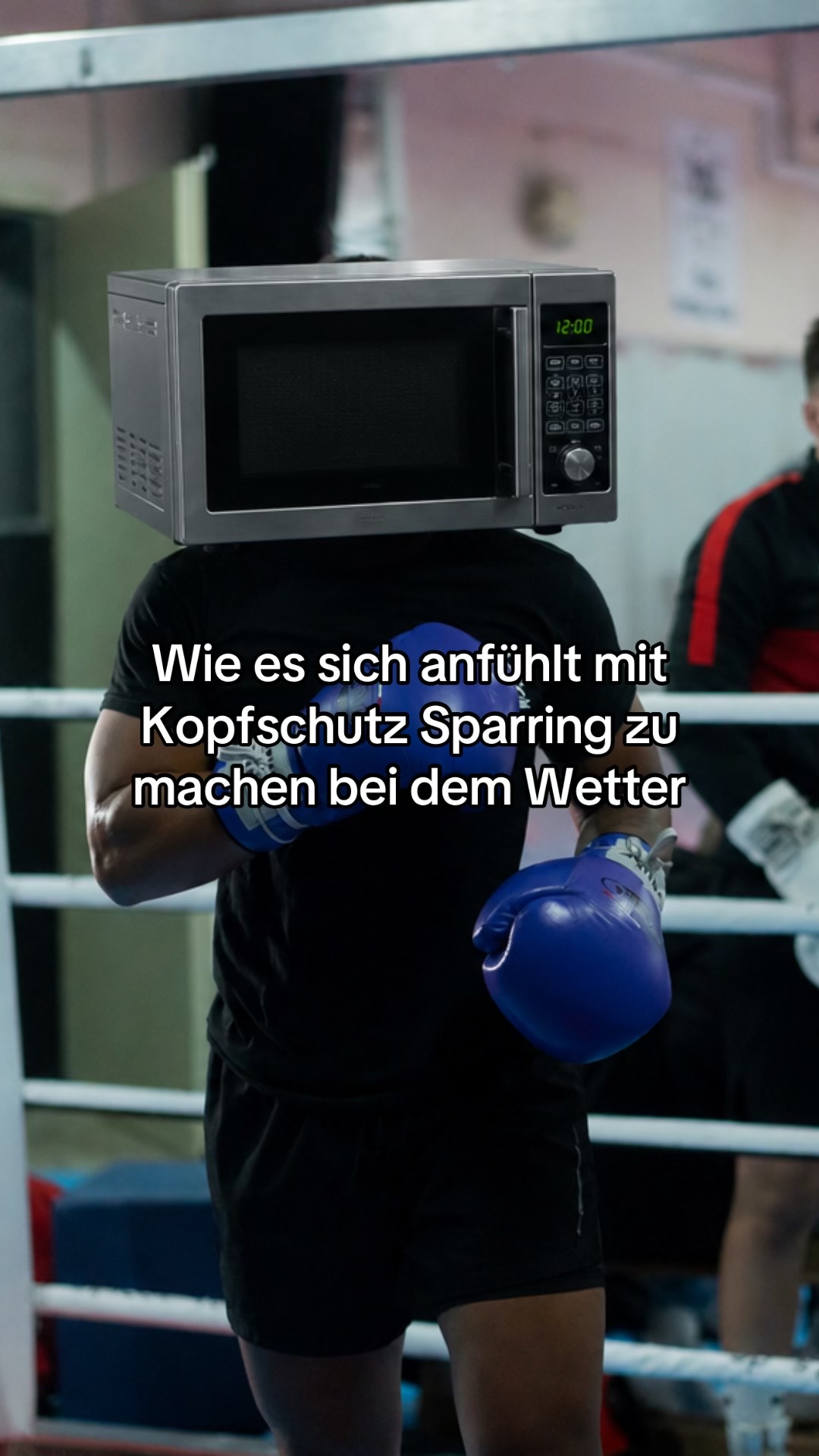 @anthonyderboxer