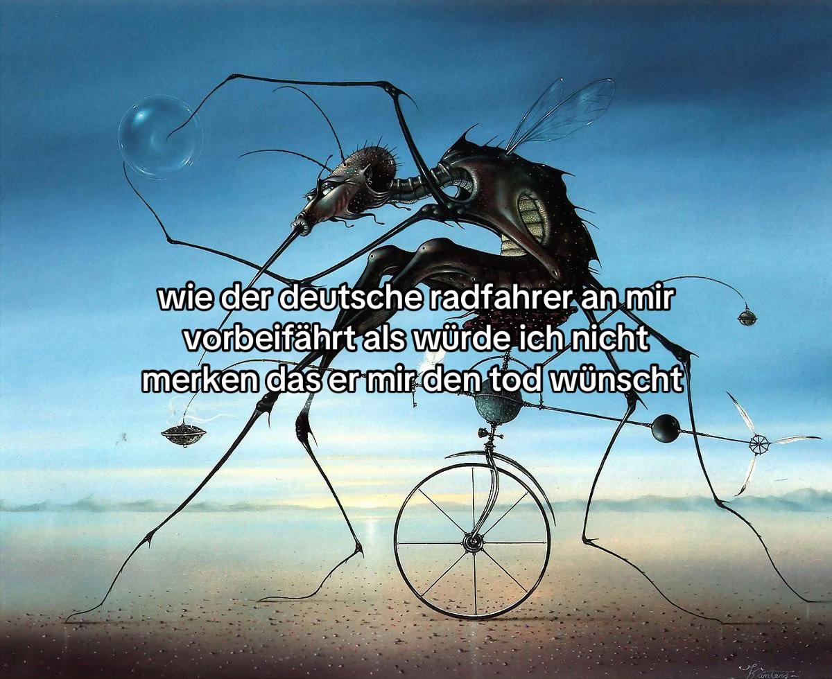 @verfickterhuhrensohn