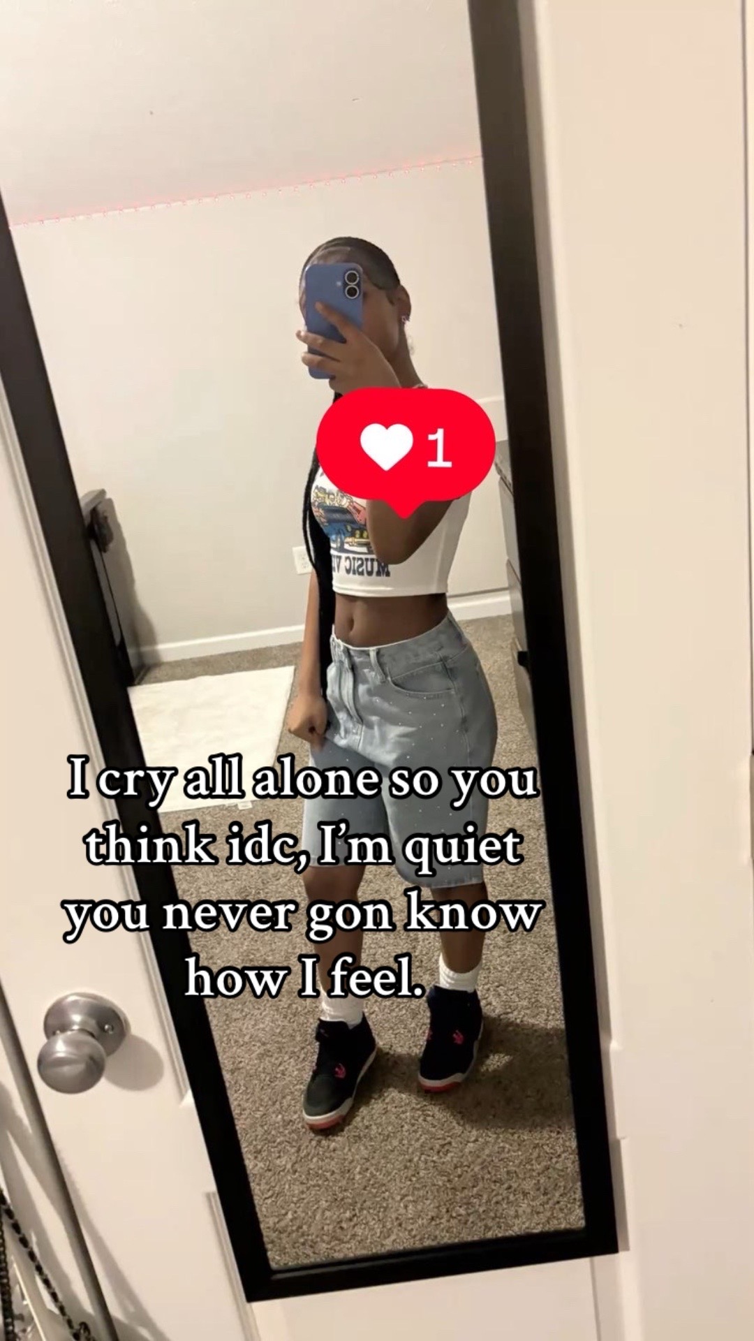 @trinn.babyy😘😩
