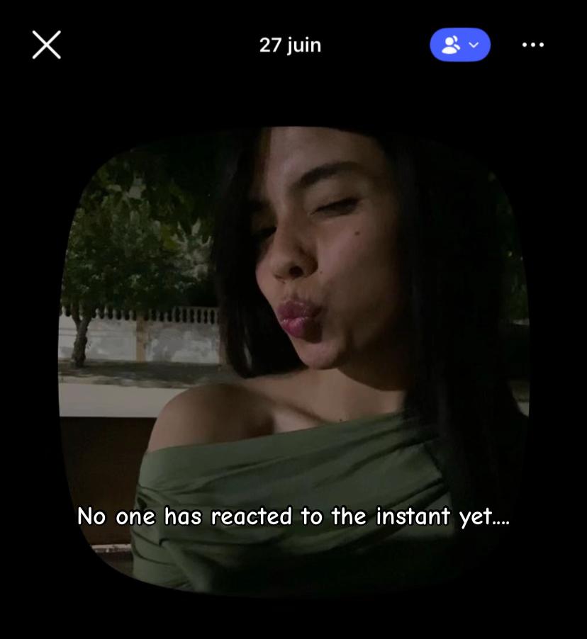 @Mejri nuhee