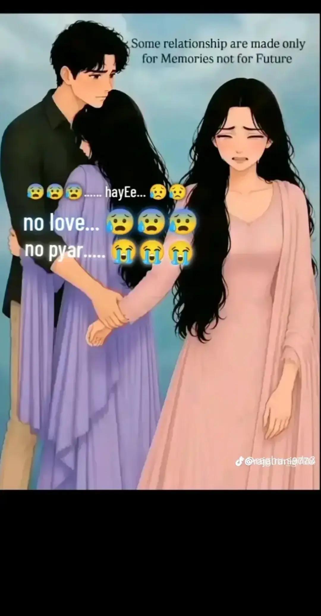 @dipika