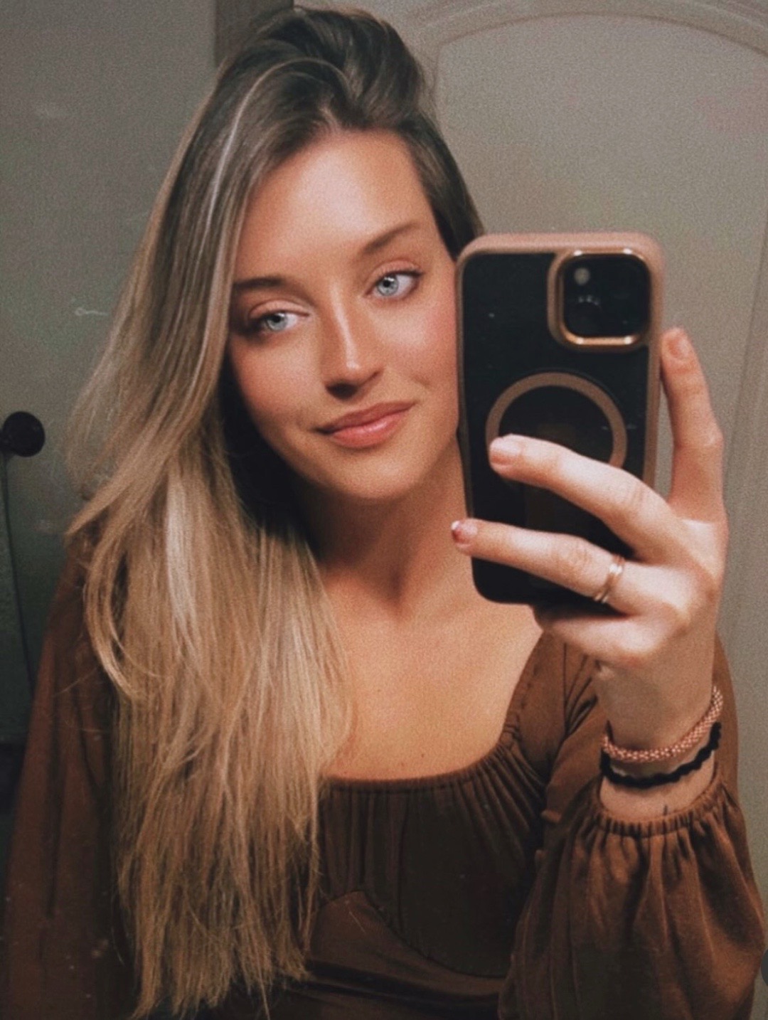 @Sue_boomer