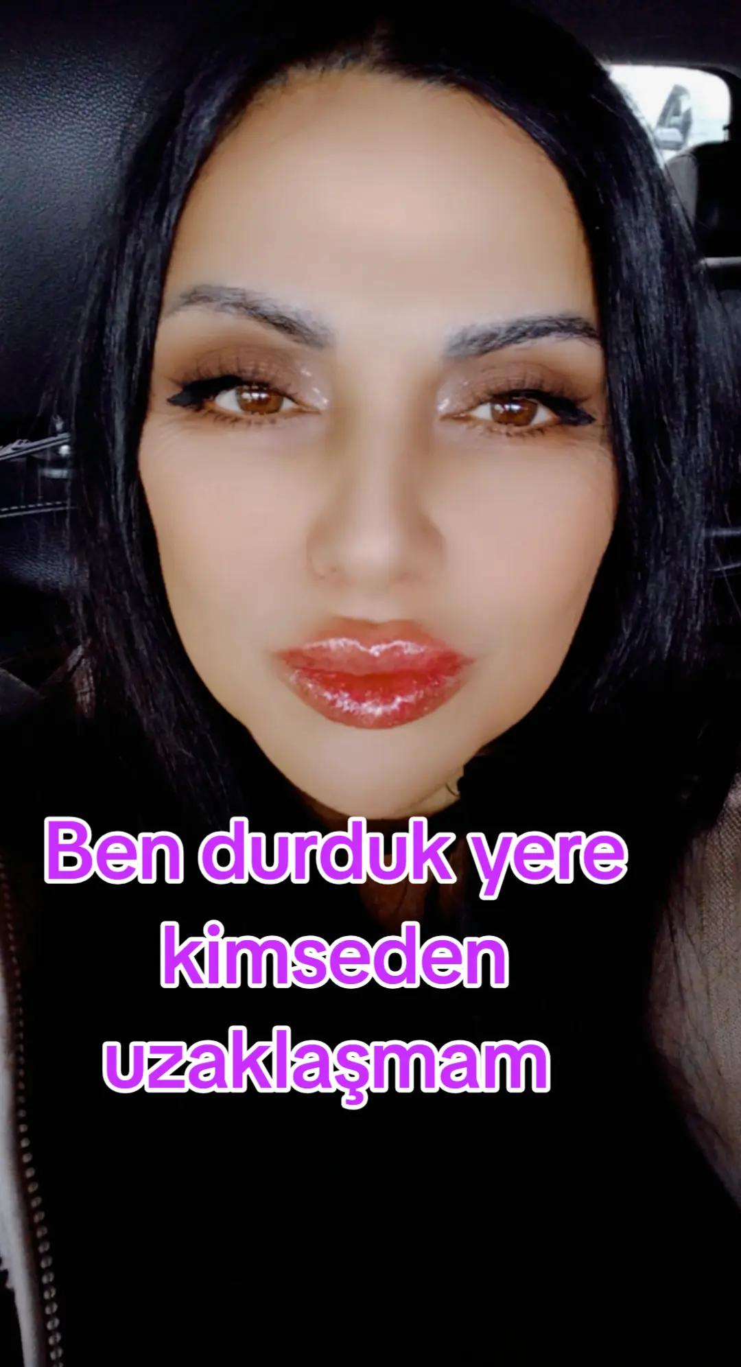 @🪬çiçek🪬