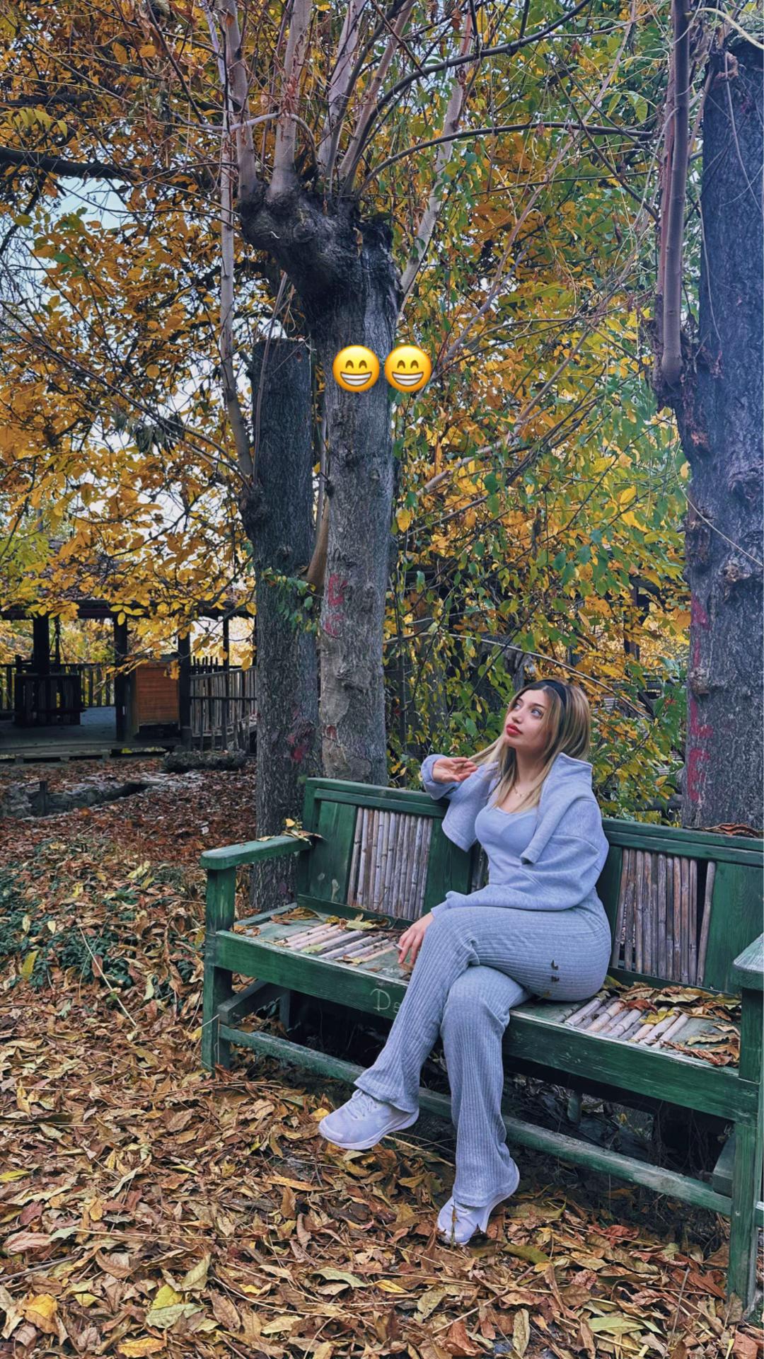 @Gözde