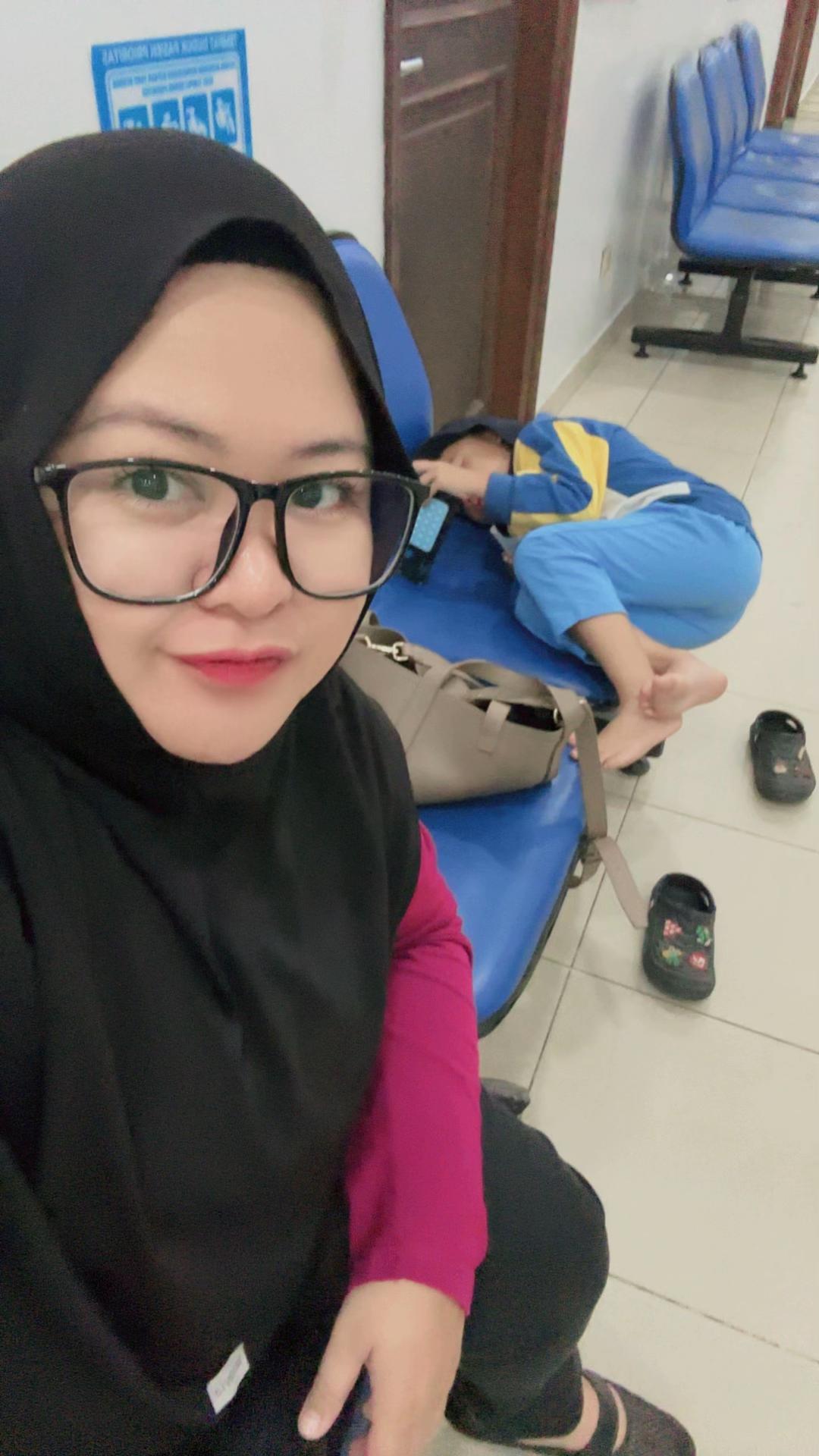 @kepengen_tiket_vipbts