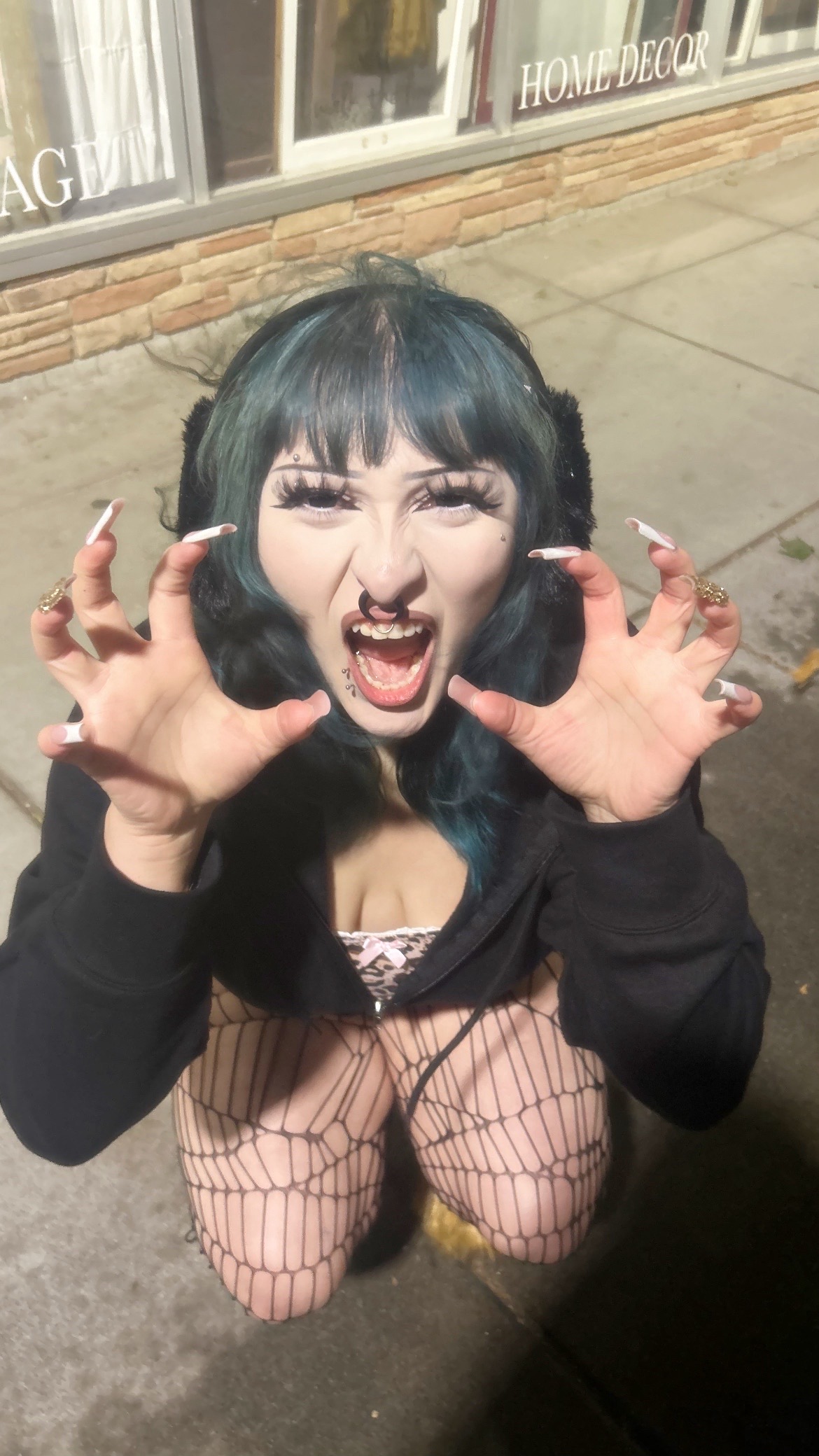 @luhvnona