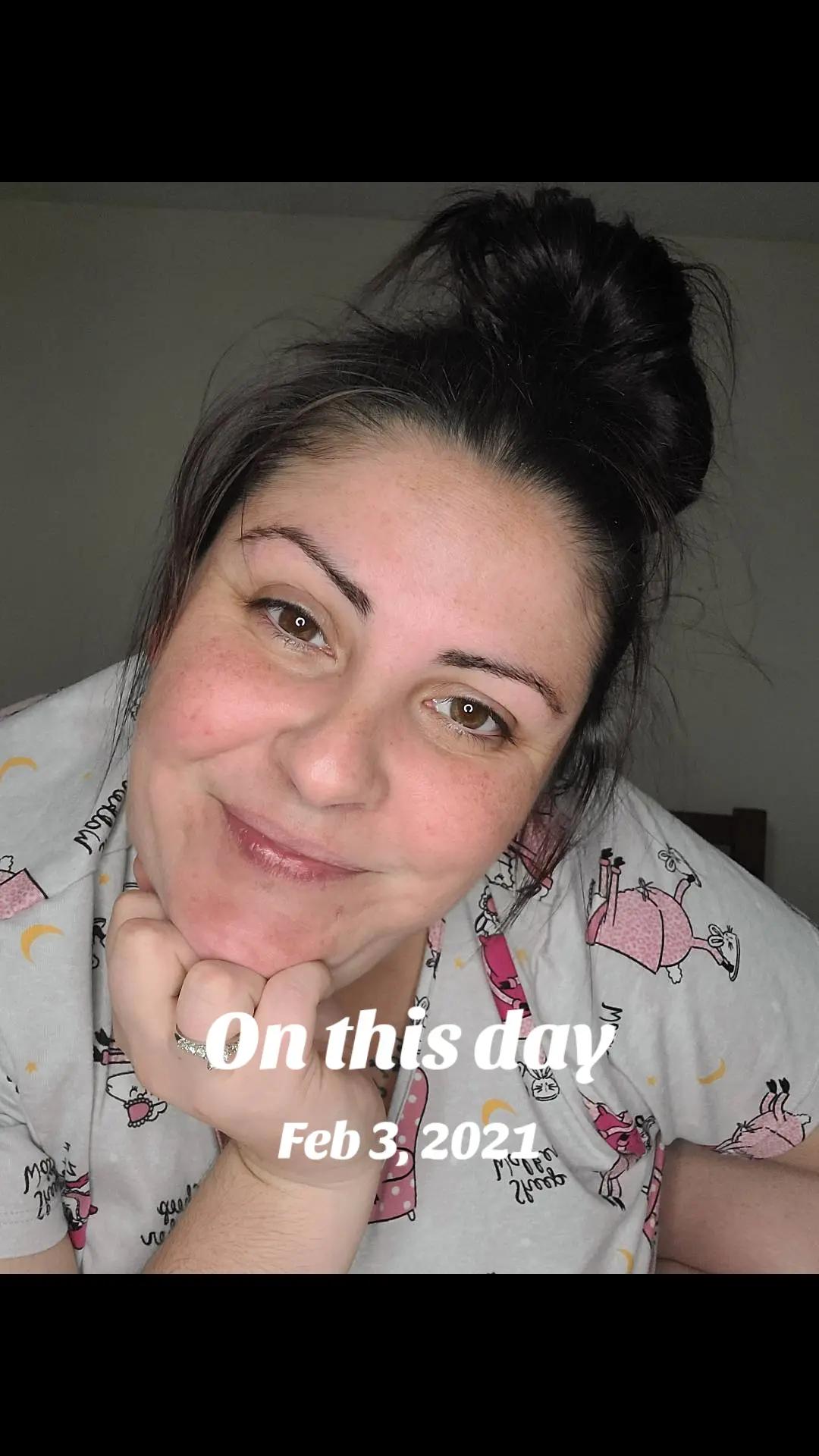 @iamthatbiiitch