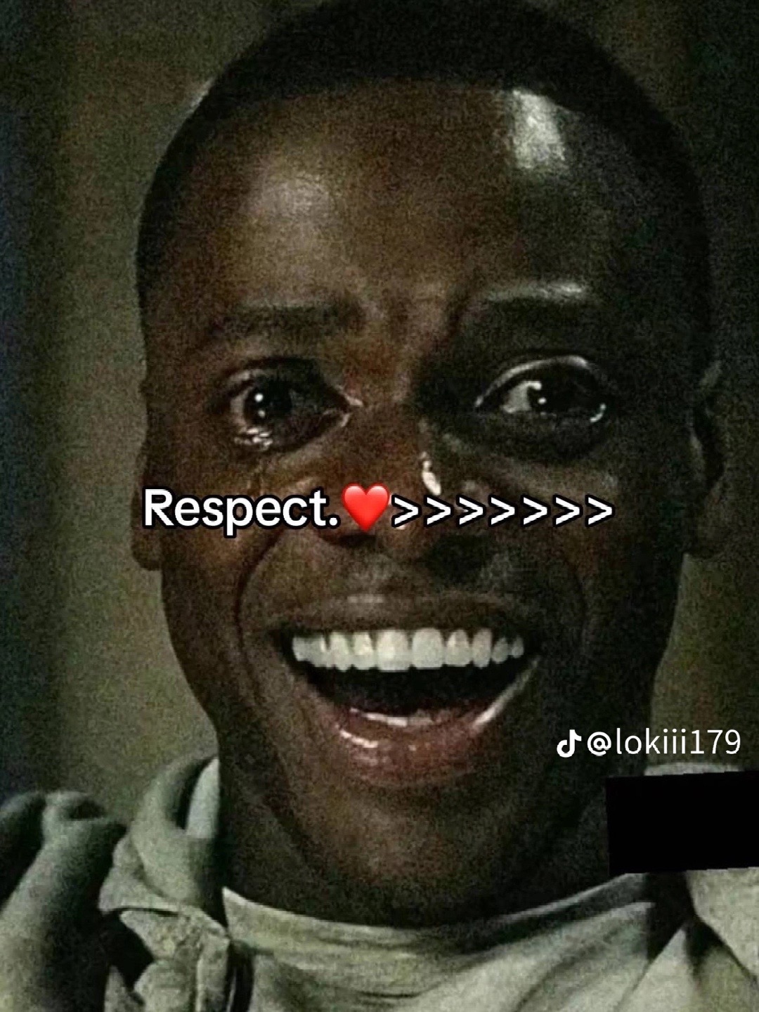 @R0noldo234