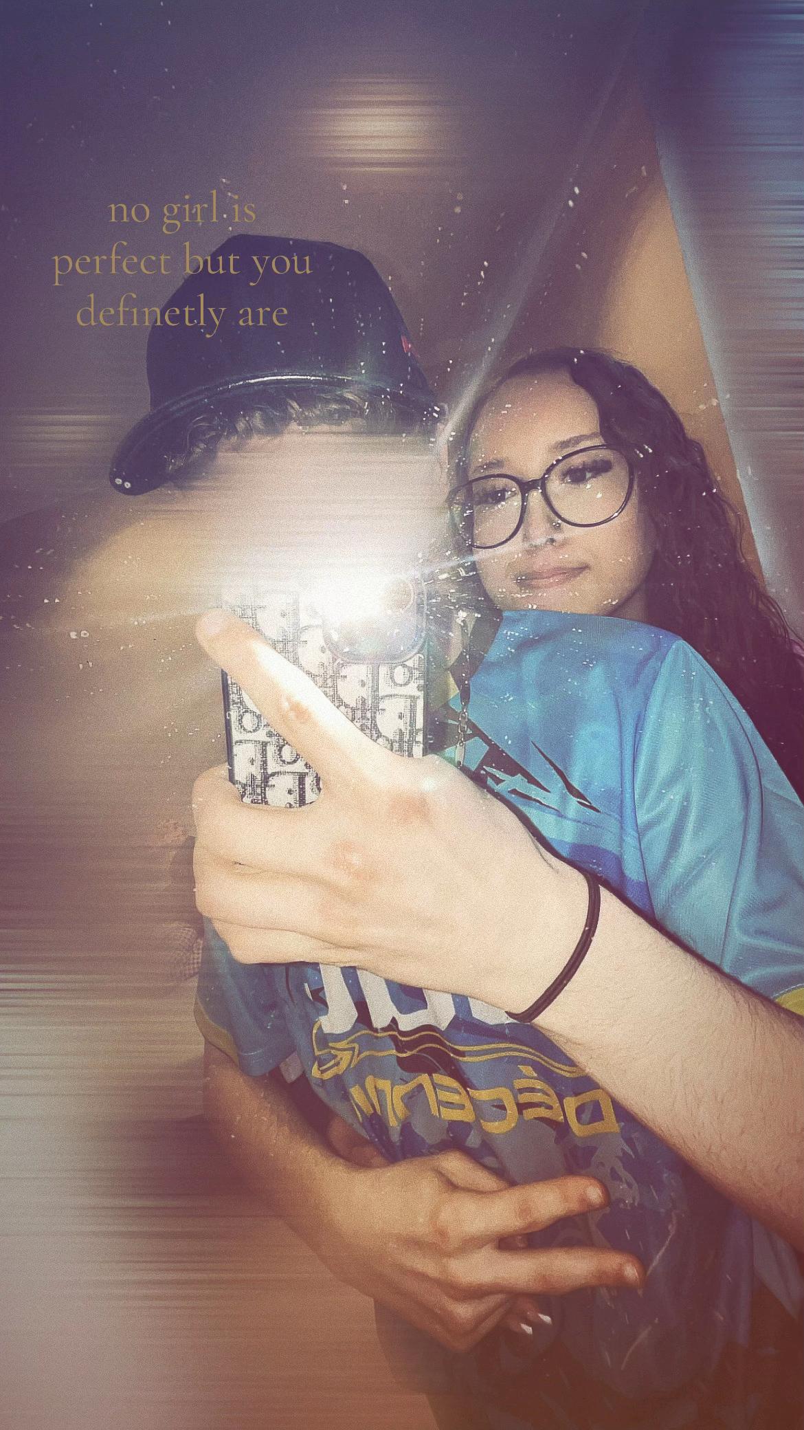 @๐๐๐๐‘๐ ๐๐ฝโ๏ธ