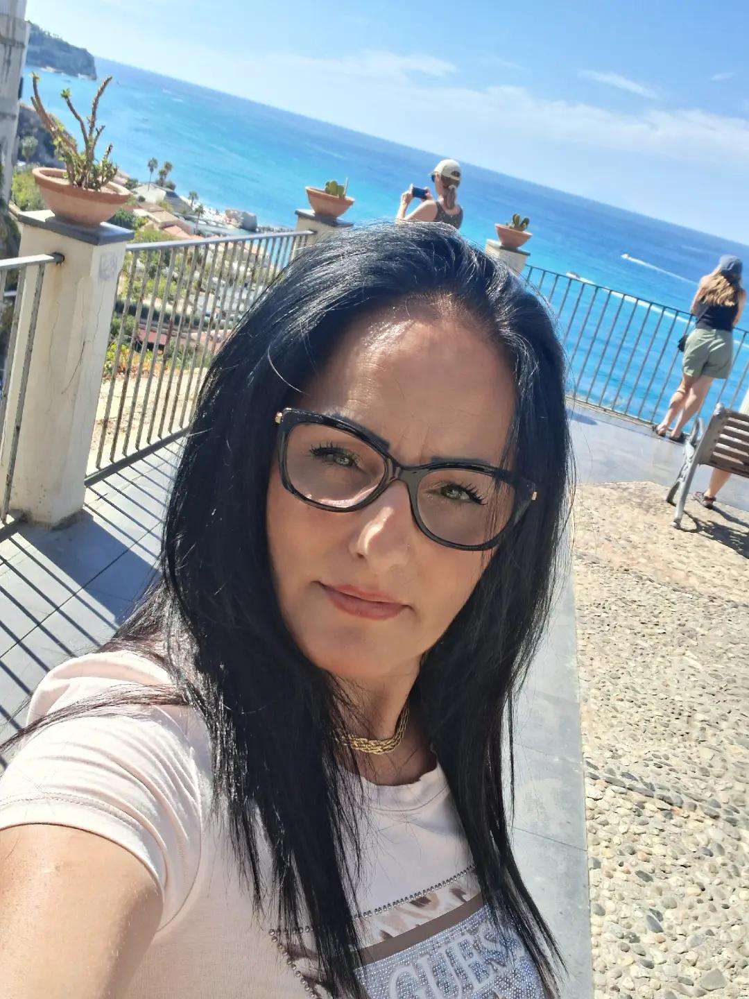 @claudiaflorian63