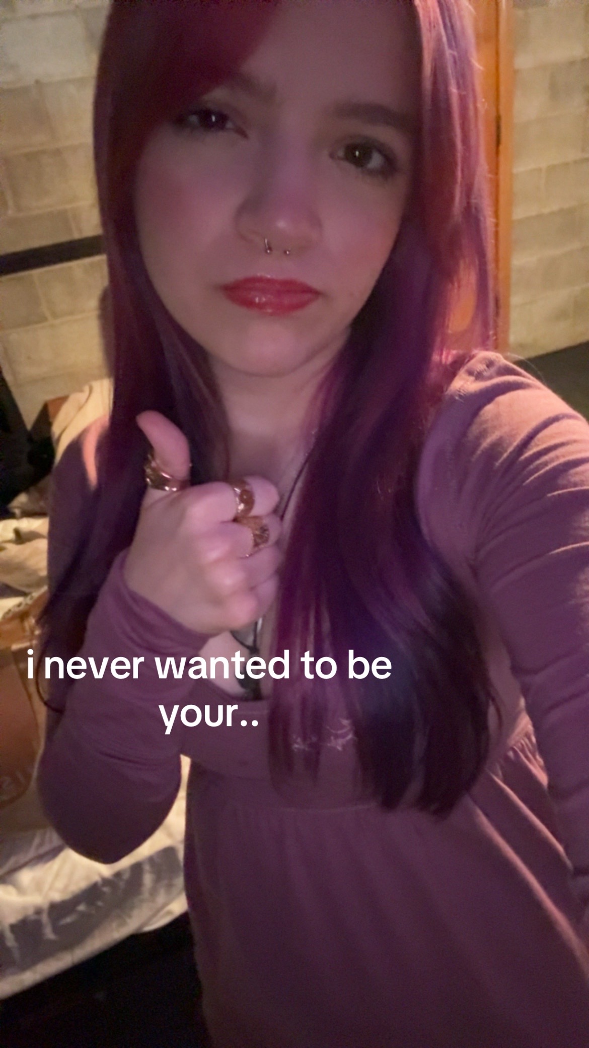 @❦✩𝒮𝒶𝓇𝒶𝒽♫☀︎︎