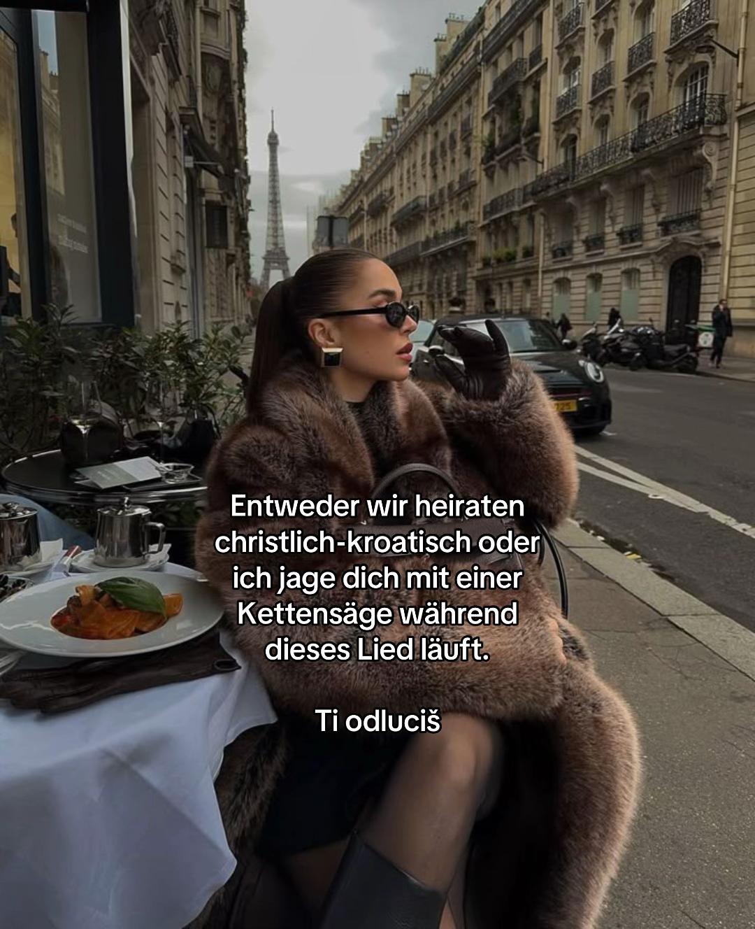 @Mteaoffiziell17