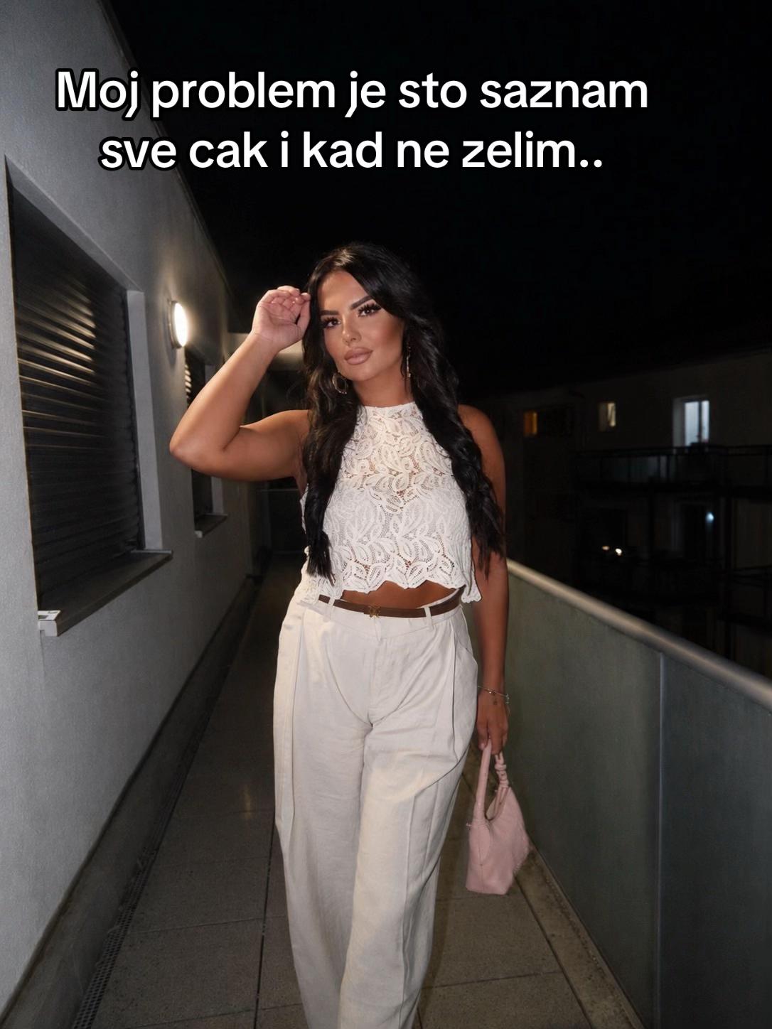 @Arijana Prasko