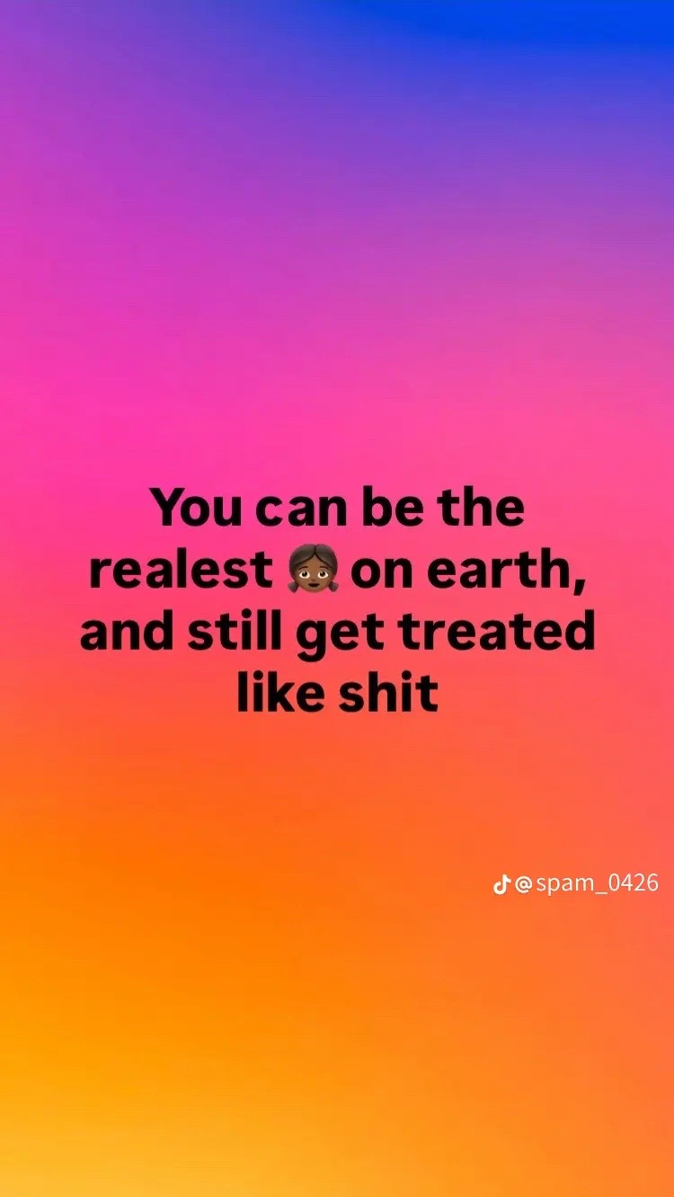 @b