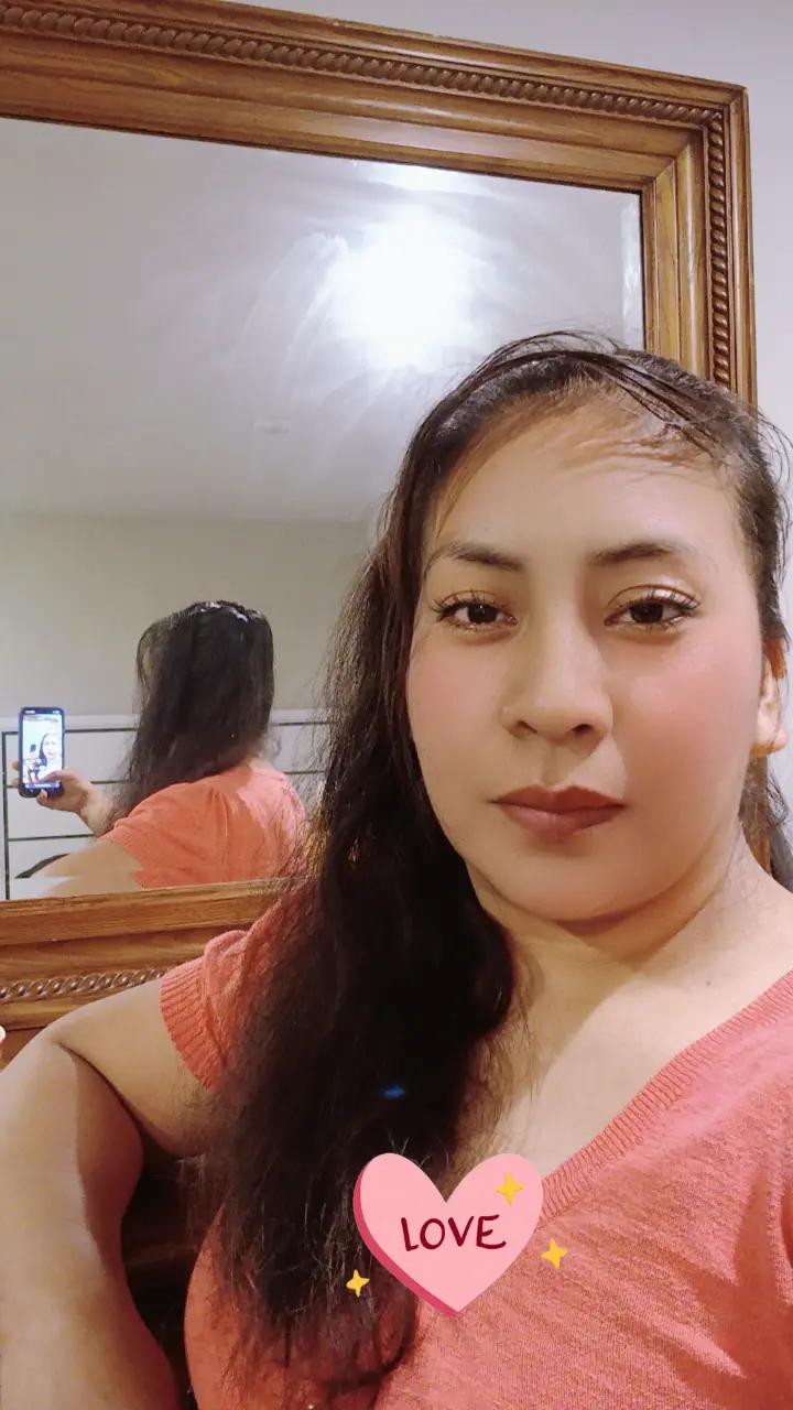 @Ericka Martin
