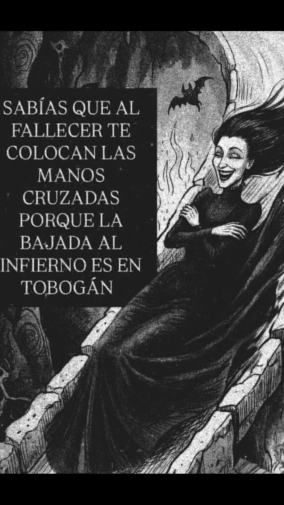 @Pedro Cruz