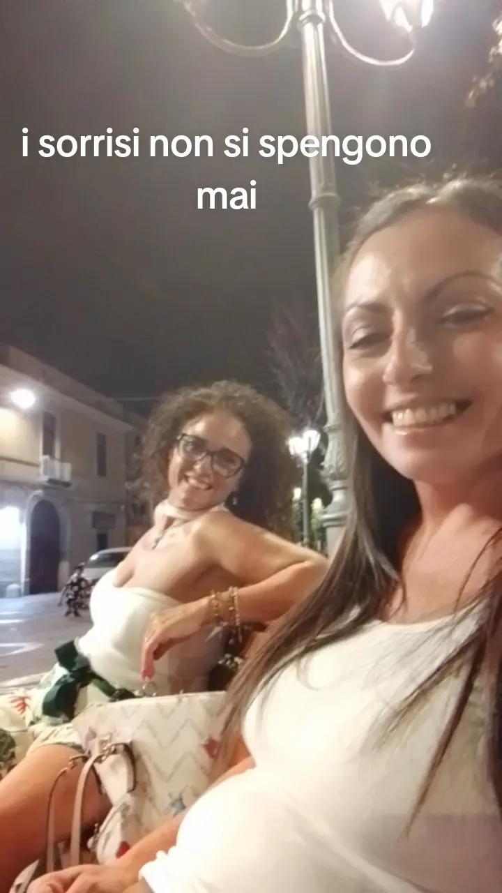 @Luisa