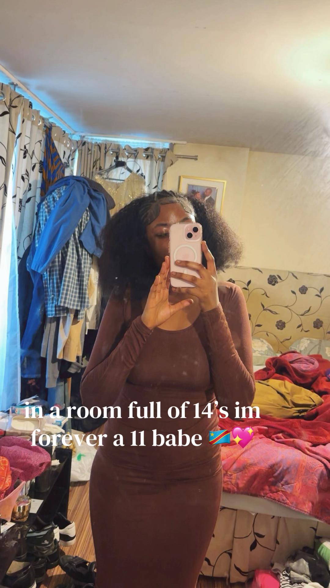 @lulusspamss.xo