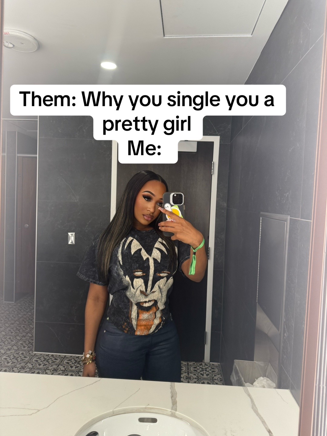@Kourtnee🤍