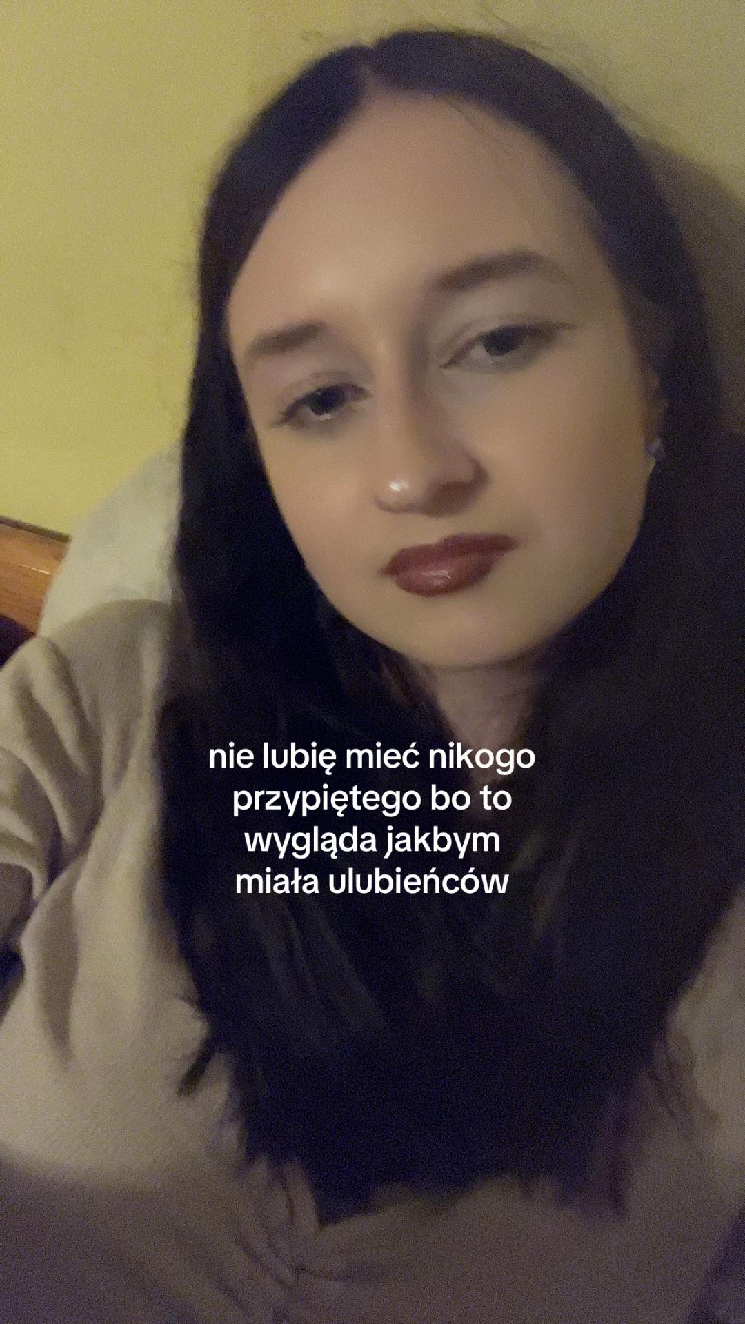 @ð³ððð||Dawid forever</3