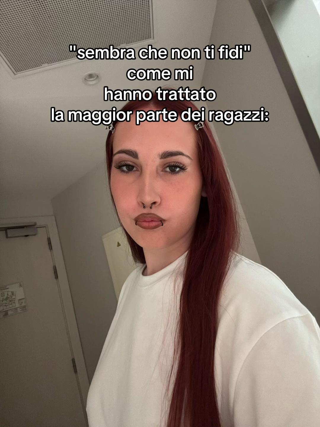 @marghe🪼