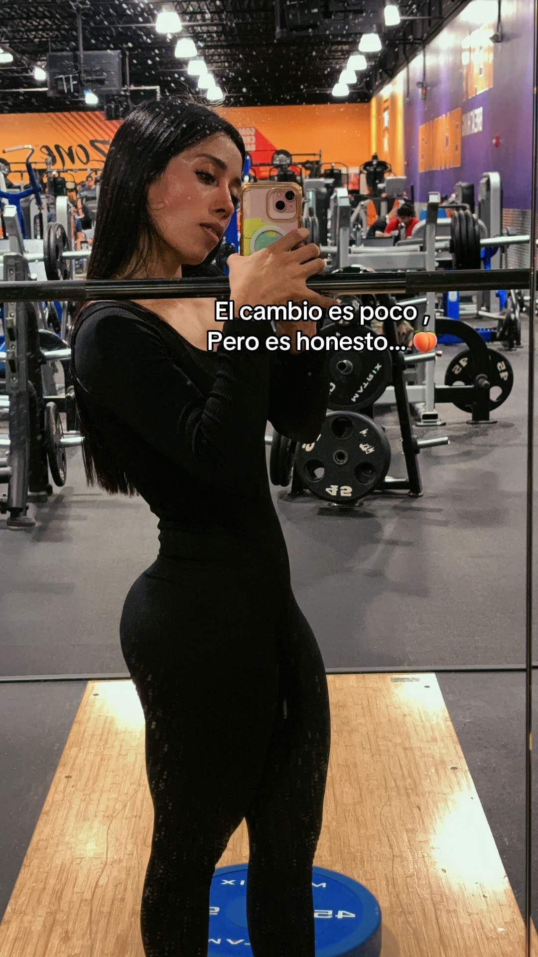@lia_fitness_coach