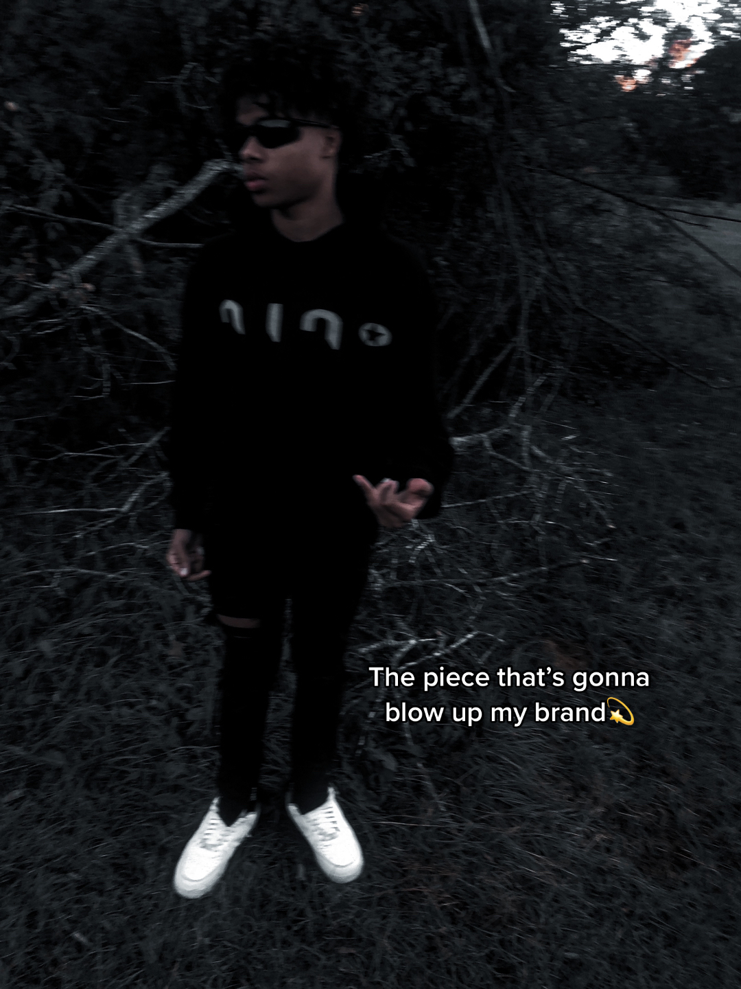 @NLNOAPPAREL💫