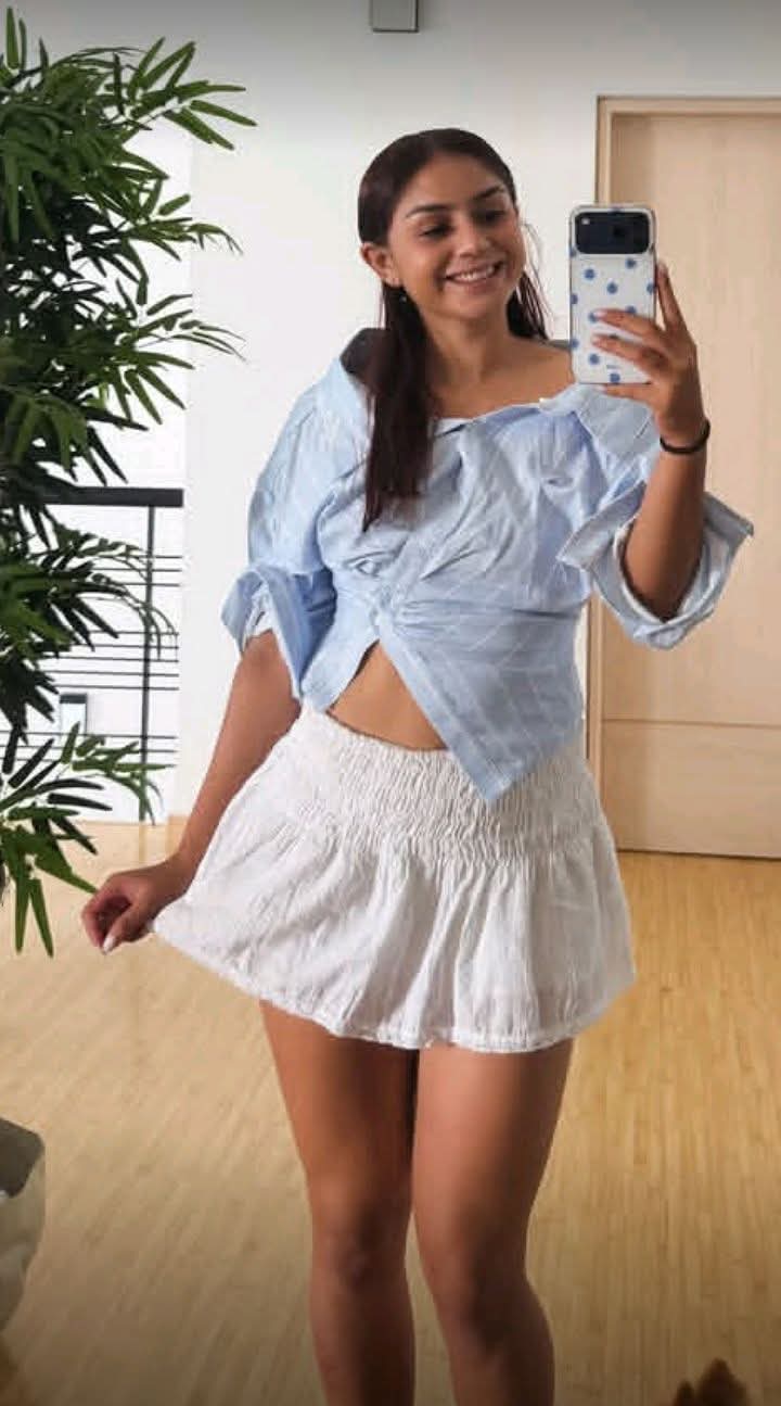 @Chavoruco
