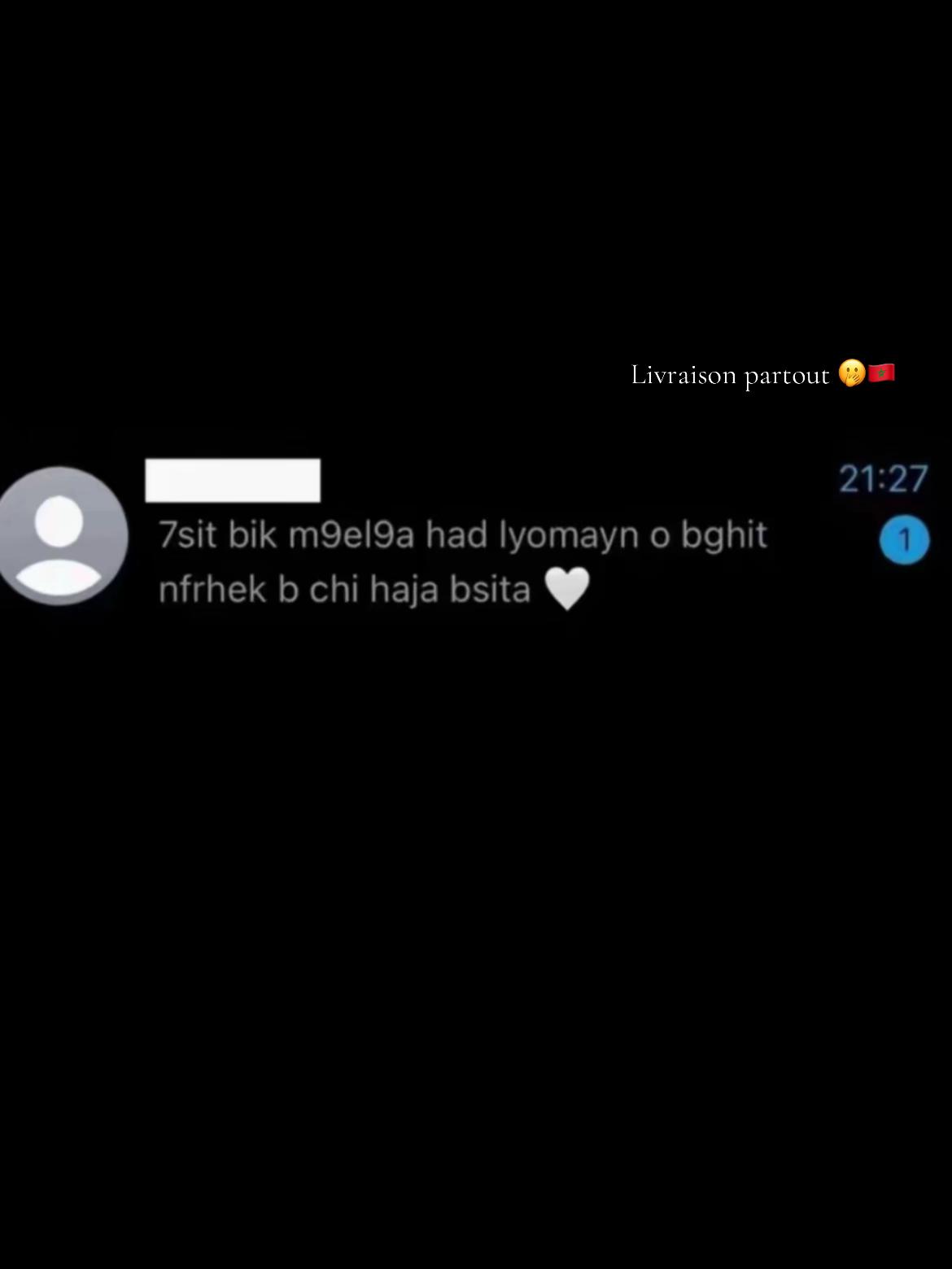 @NABETTH