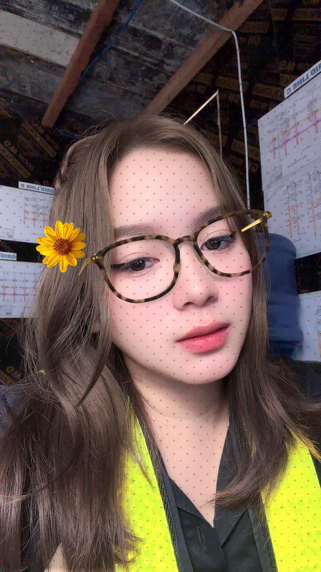 @Who’s G? ๐๐ผโ๏ธ