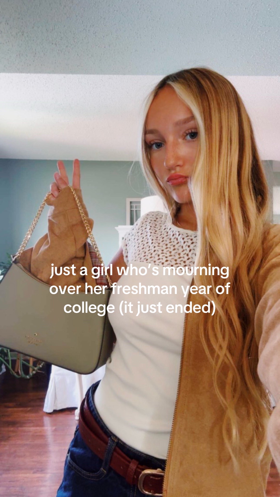 @lillian clock