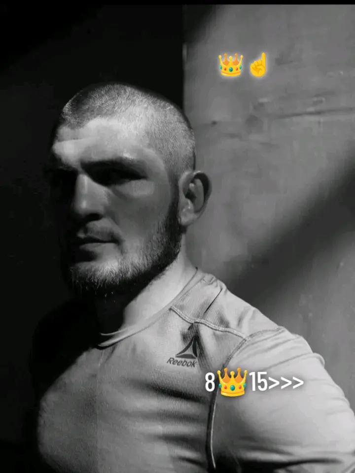 @🦅SONO KING🦅