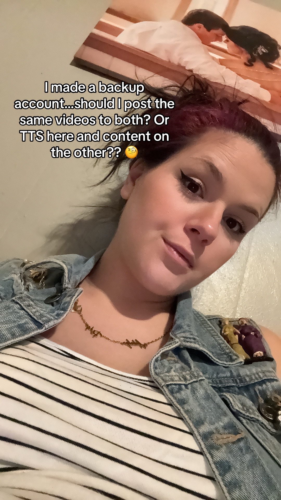 @Katie P 🪿 | SAHM