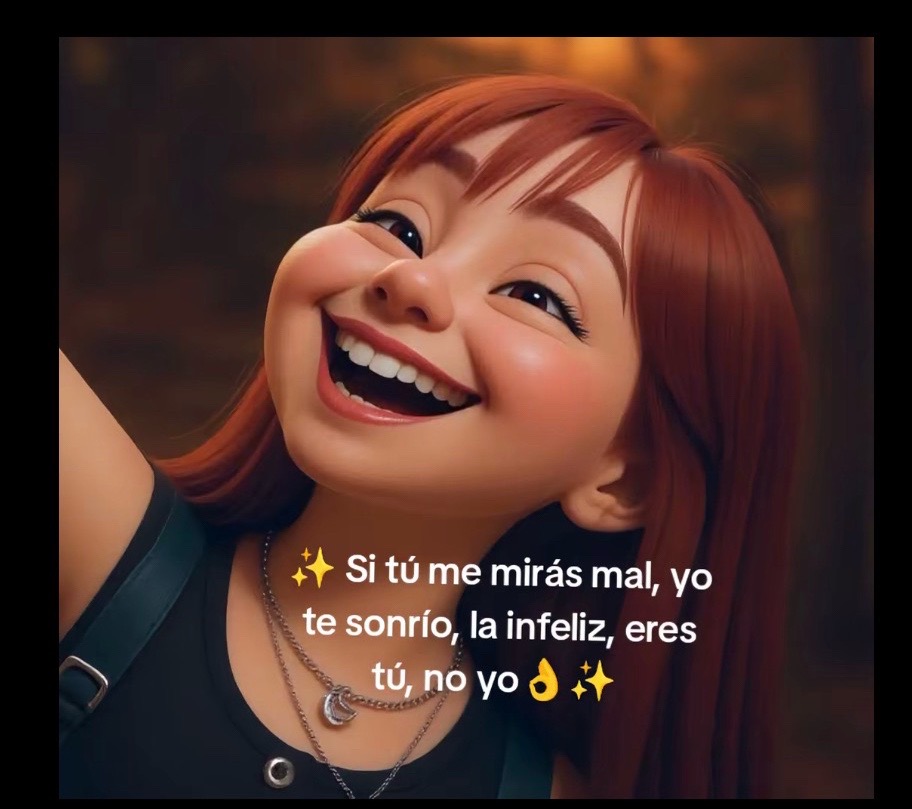 @angelicamcruz1