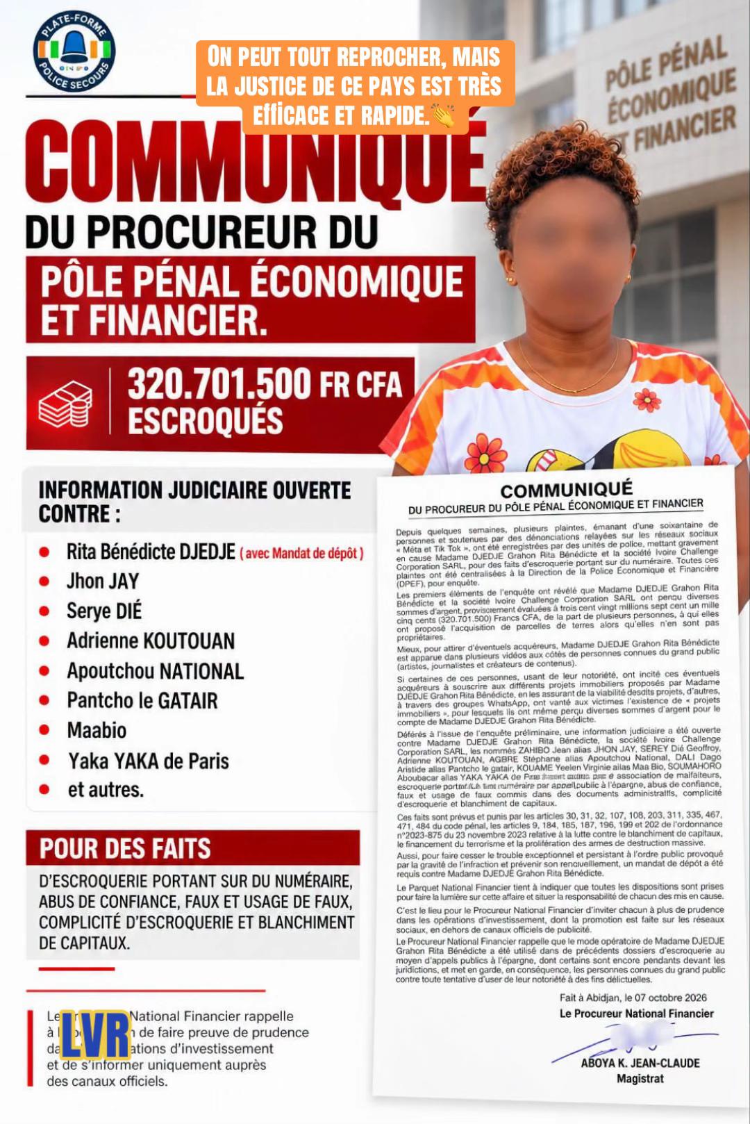 @LaVar_Afrique_Gossipe