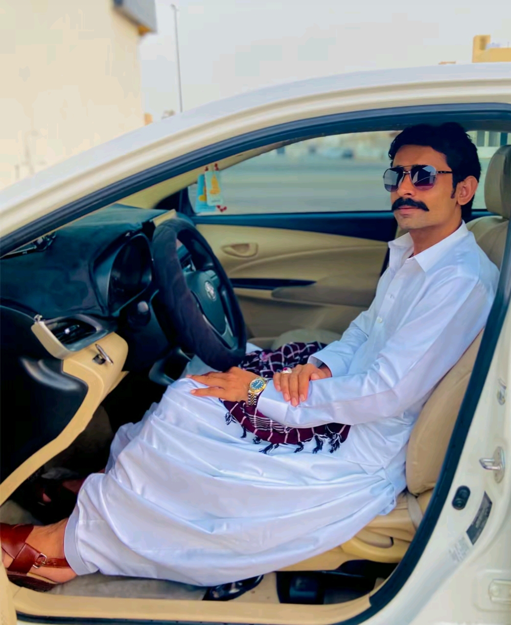@پیارا تحسین