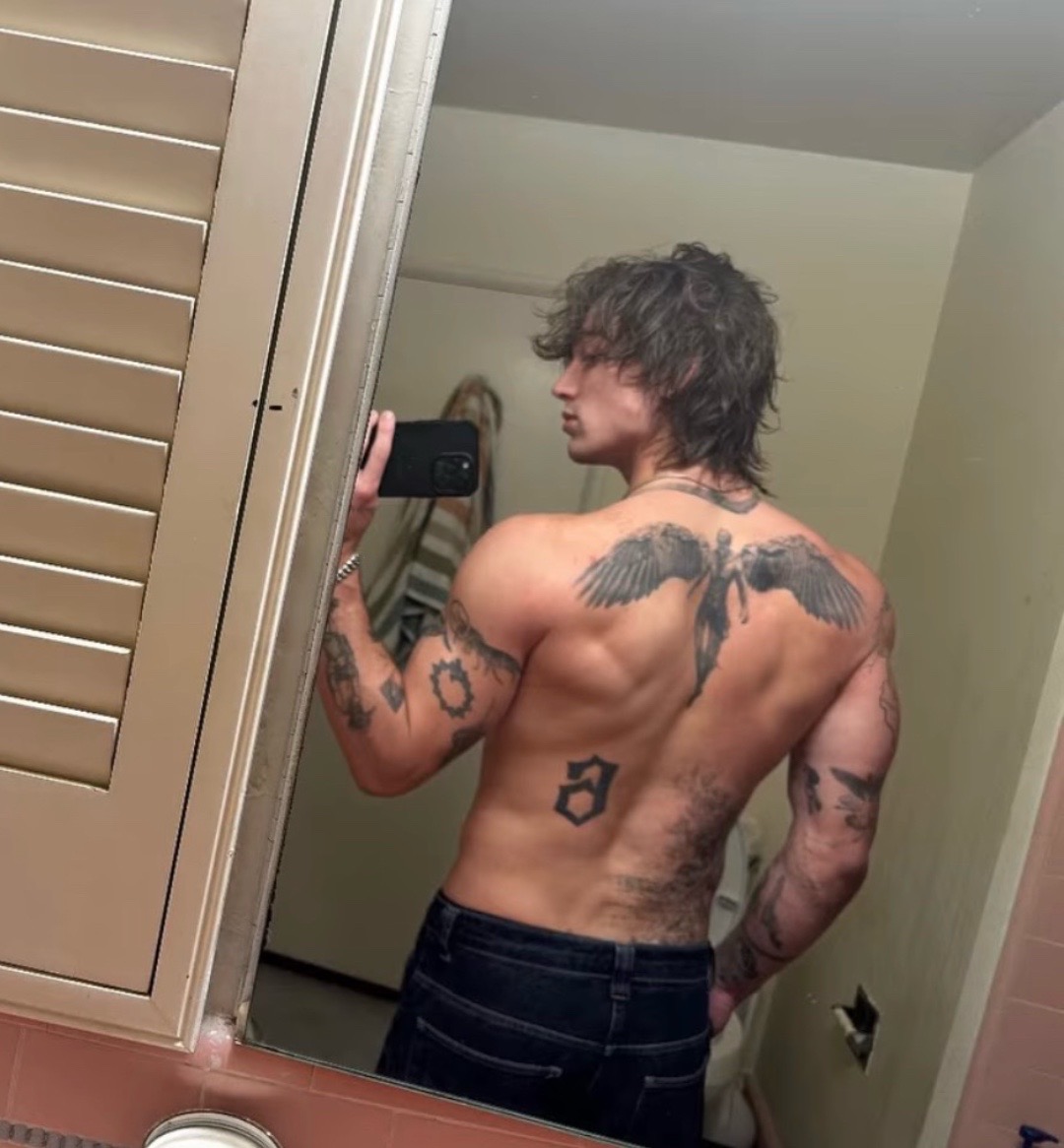 @vinnieslittlemeatball