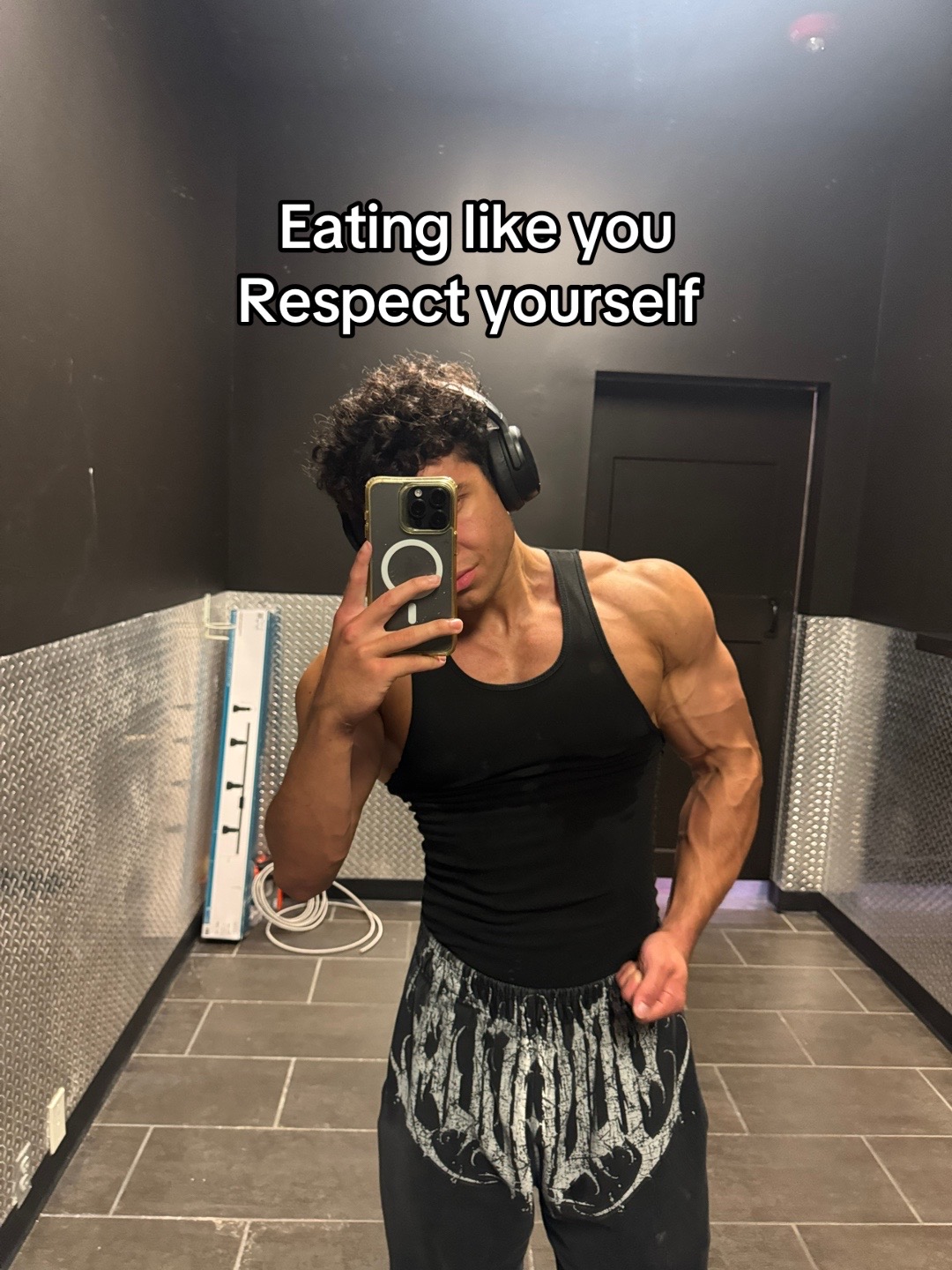 @Tom