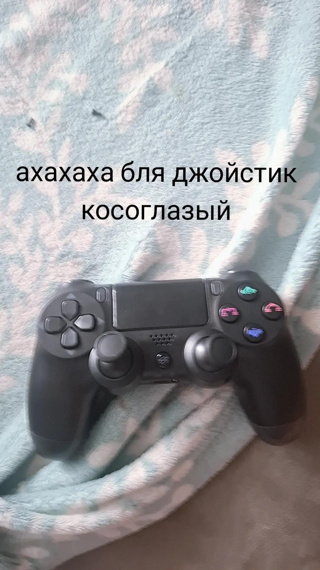 @Min1Ce