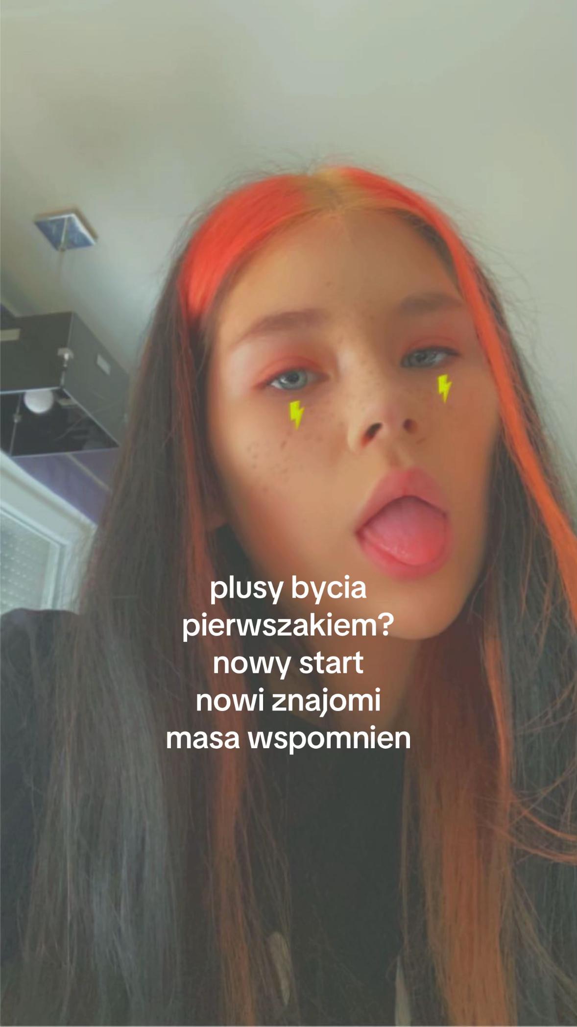 @cutlayki
