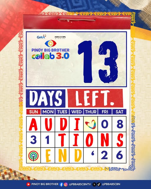 @ABS-CBN PR