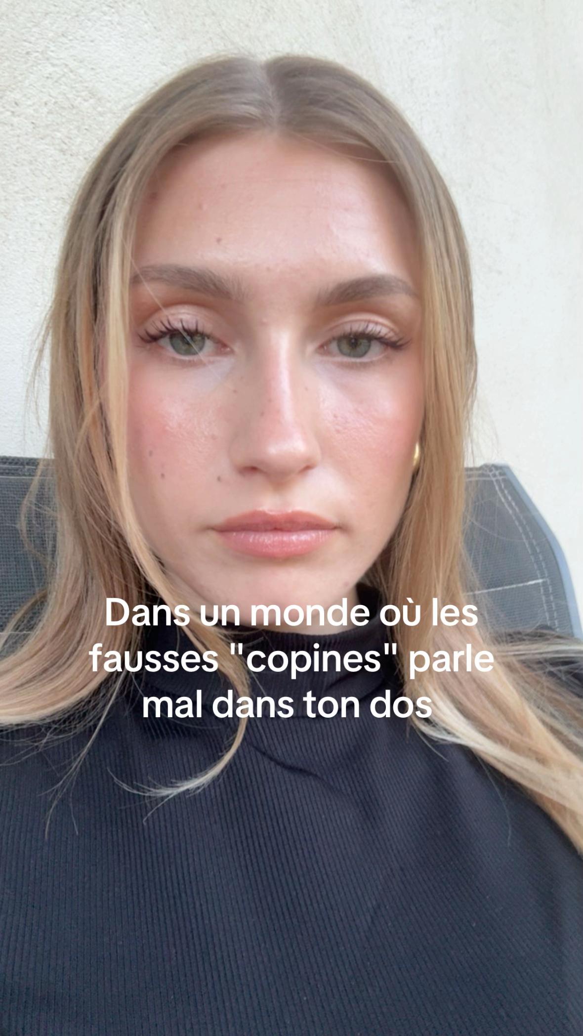@Enoraa