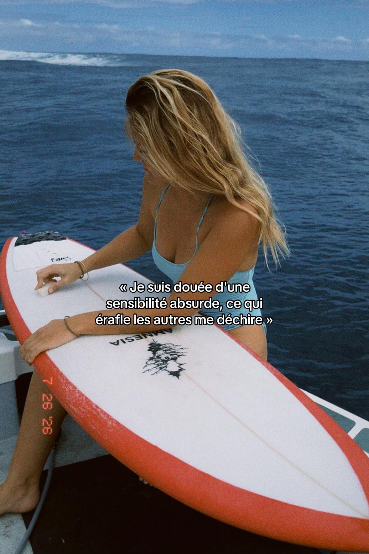 @Kamili