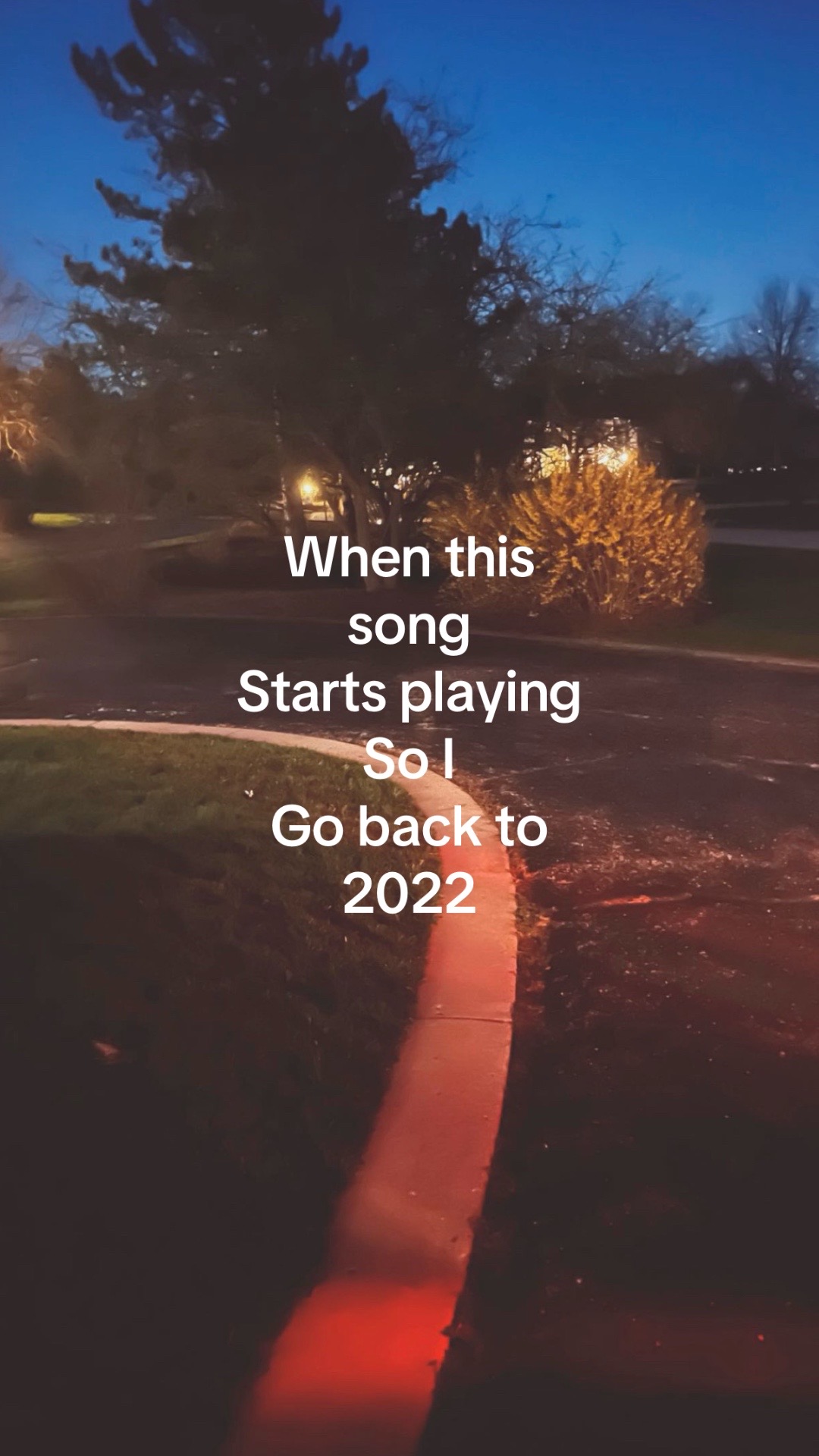 @?