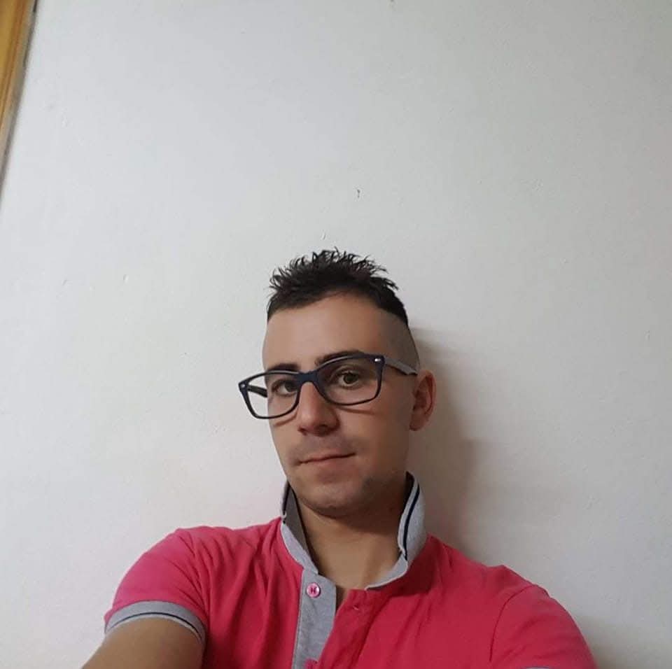@Maurizio delli castelli