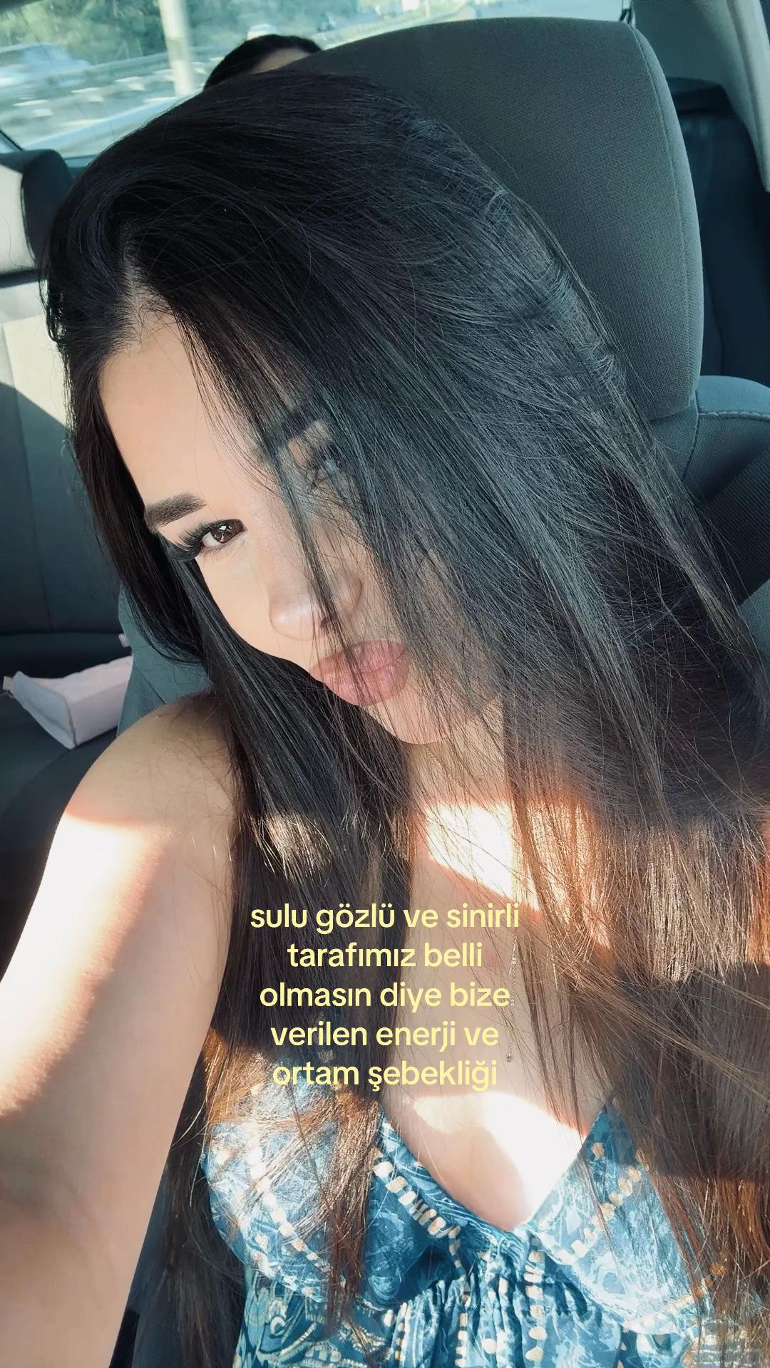 @sudem