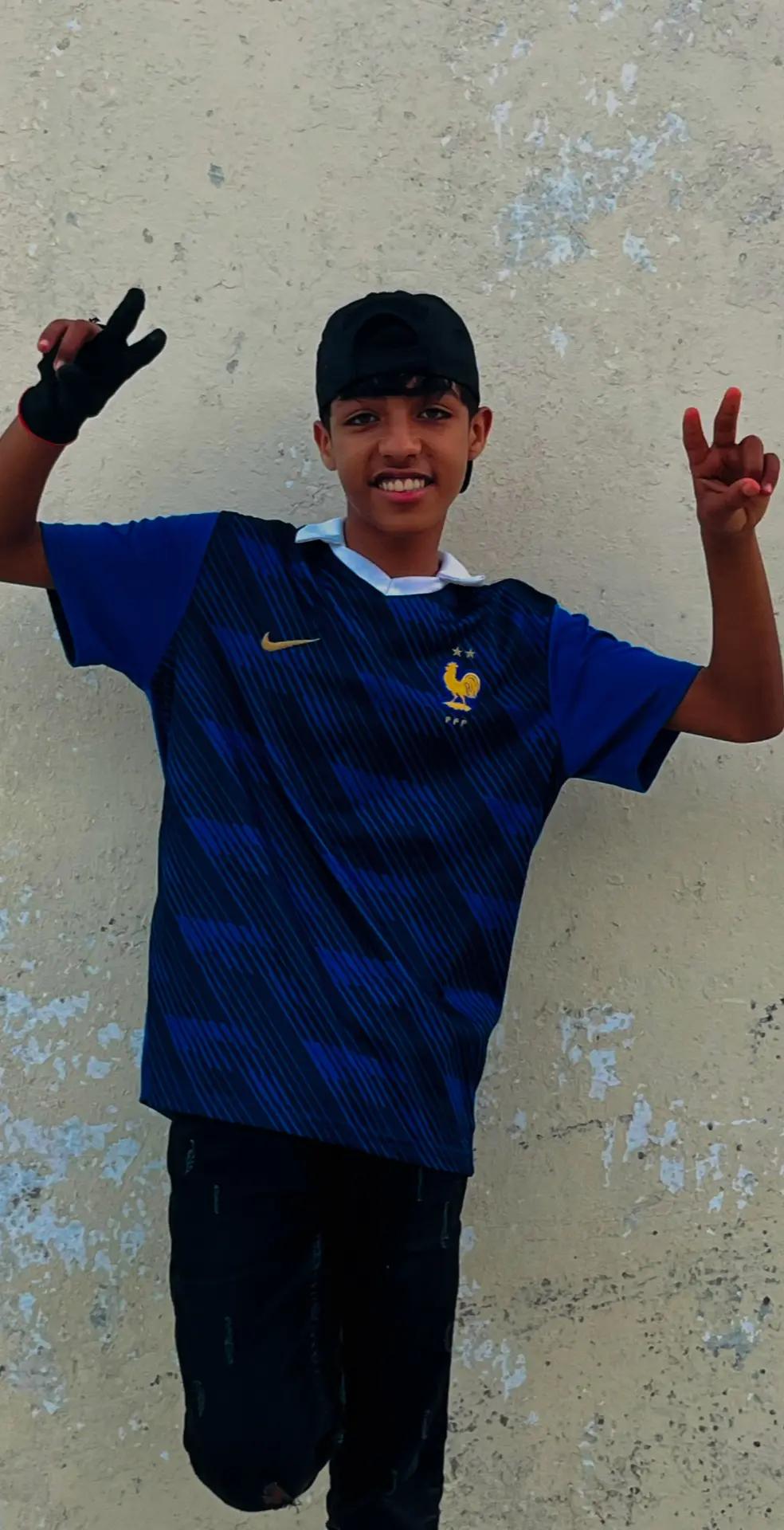 @فوزي الجروشي//fowzy algroshi🔥