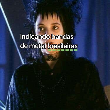 @delineado da fefe