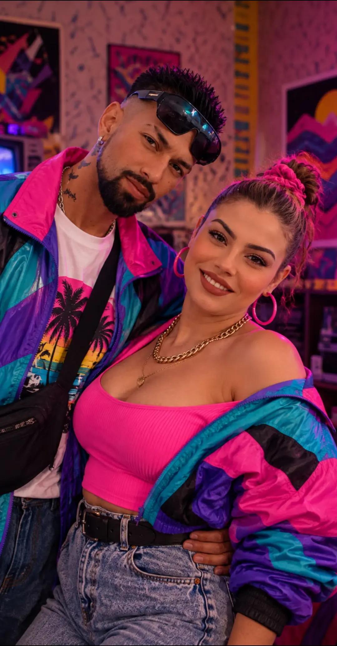 @💎🧸Kraliçe 💎🧸